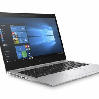 Notebook HP EliteBook 1040 G4
