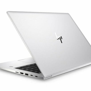 Notebook HP EliteBook 1040 G4