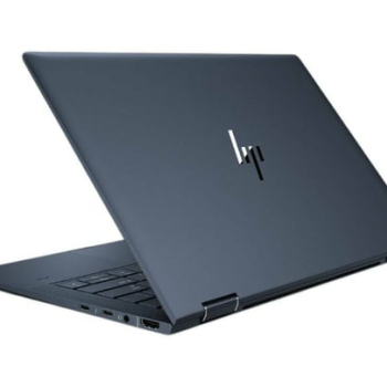 Notebook HP Elite Dragonfly G2 (16GB)