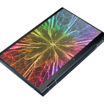 Notebook HP Elite Dragonfly G2 (16GB)