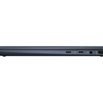 Notebook HP Elite Dragonfly G2 (16GB)