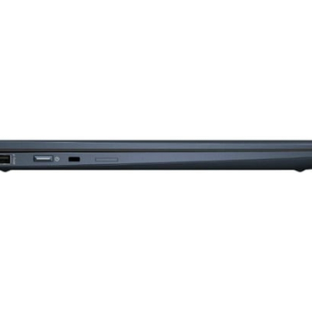 Notebook HP Elite Dragonfly G2 (16GB)
