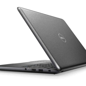 Notebook Dell Latitude 3380