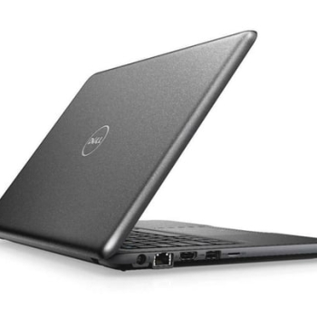 Notebook Dell Latitude 3380