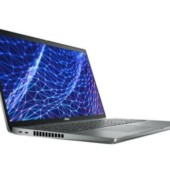 Notebook Dell Latitude 5530