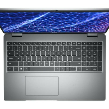Notebook Dell Latitude 5530