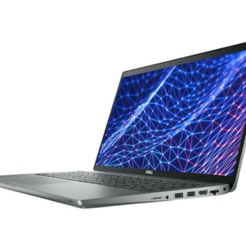 Notebook Dell Latitude 5530