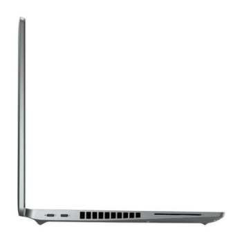 Notebook Dell Latitude 5530