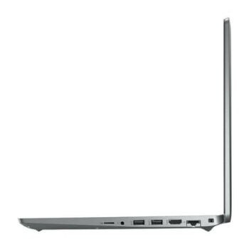 Notebook Dell Latitude 5530
