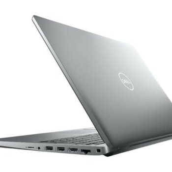 Notebook Dell Latitude 5530