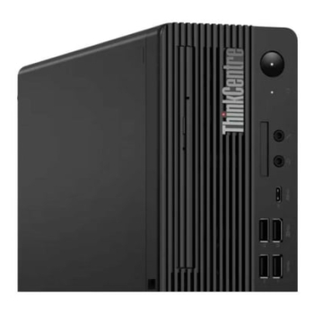 Počítač Lenovo ThinkCentre M70S SFF