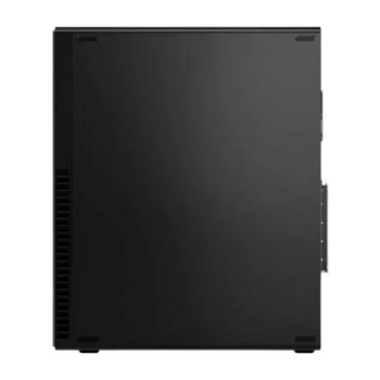 Počítač Lenovo ThinkCentre M70S SFF