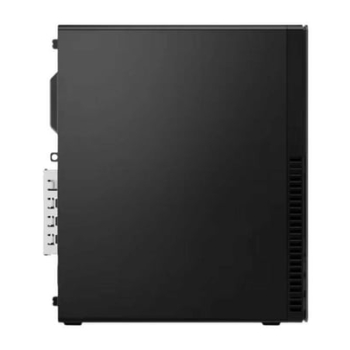 Počítač Lenovo ThinkCentre M70S SFF