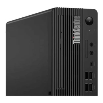 Počítač Lenovo ThinkCentre M70S SFF