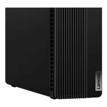Počítač Lenovo ThinkCentre M70S SFF