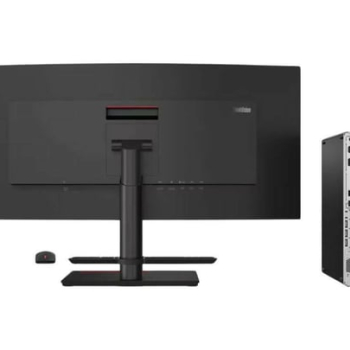 Počítač Lenovo ThinkCentre M70S SFF