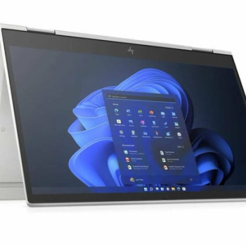 Notebook HP EliteBook x360 830 G8