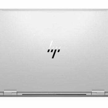 Notebook HP EliteBook x360 830 G8