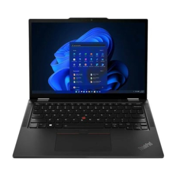 Notebook Lenovo ThinkPad X13 YOGA Gen 4 (32GB)