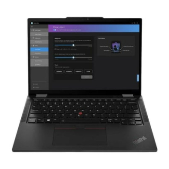 Notebook Lenovo ThinkPad X13 YOGA Gen 4 (32GB)