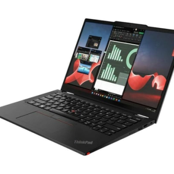 Notebook Lenovo ThinkPad X13 YOGA Gen 4 (32GB)