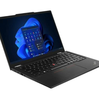 Notebook Lenovo ThinkPad X13 YOGA Gen 4 (32GB)