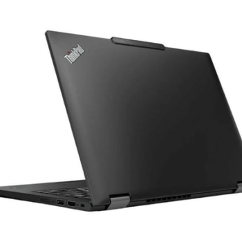 Notebook Lenovo ThinkPad X13 YOGA Gen 4 (32GB)