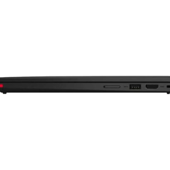 Notebook Lenovo ThinkPad X13 YOGA Gen 4 (32GB)