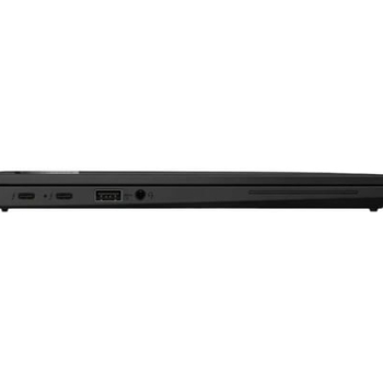 Notebook Lenovo ThinkPad X13 YOGA Gen 4 (32GB)