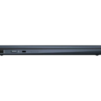 Notebook HP Elite Dragonfly G2 (16GB) (Touchscreen)