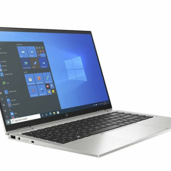 Notebook HP EliteBook x360 1040 G7 (16GB)