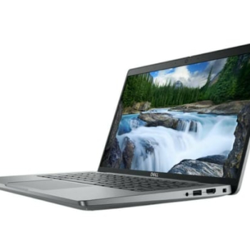 Notebook Dell Latitude 5440