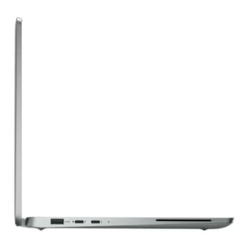 Notebook Dell Latitude 5440