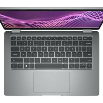 Notebook Dell Latitude 5440