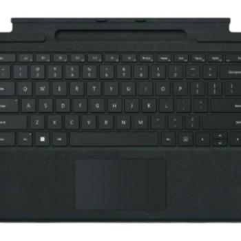 Notebook Microsoft Surface Pro 6 Platinum (8GB) (256GB)