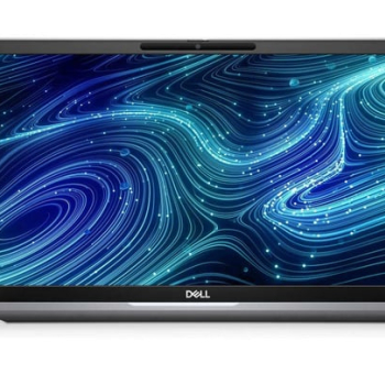 Notebook Dell Latitude 7420 (16GB) Aluminium