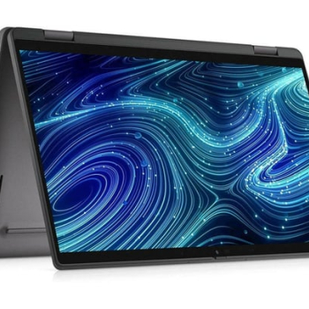 Notebook Dell Latitude 7420 (16GB) Aluminium