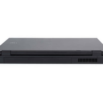 Notebook Dell Latitude E5500