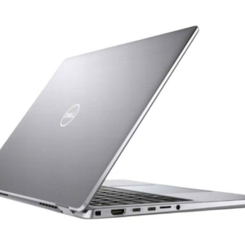 Notebook Dell Latitude 9420 (16GB)