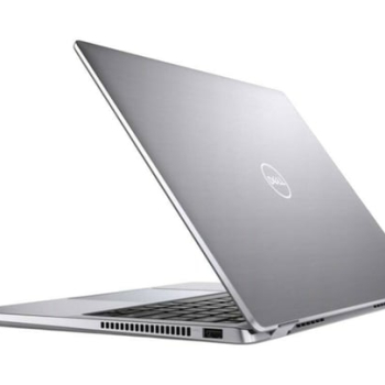 Notebook Dell Latitude 9420 (16GB)