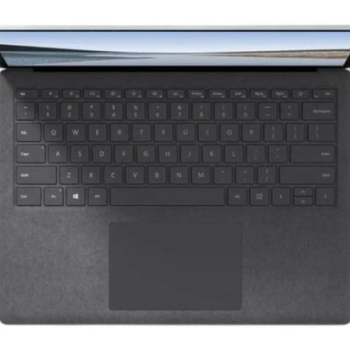Notebook Microsoft Surface Laptop 3 Platinum (16GB) (512GB)