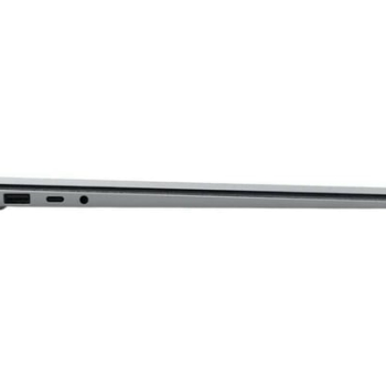 Notebook Microsoft Surface Laptop 3 Platinum (16GB) (512GB)