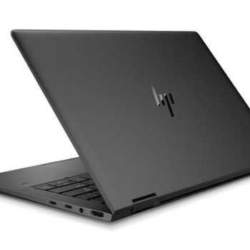 Notebook HP Elite Dragonfly (8GB)