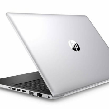 Notebook HP ProBook 450 G5