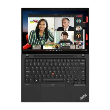 Notebook Lenovo ThinkPad T14 Gen 4 (16GB)