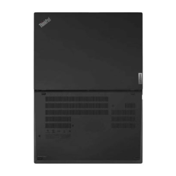 Notebook Lenovo ThinkPad T14 Gen 4 (16GB)