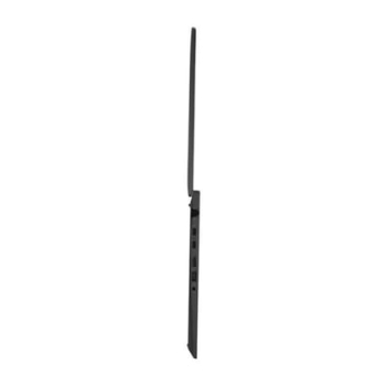 Notebook Lenovo ThinkPad T14 Gen 4 (16GB)