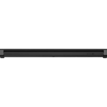 Notebook Lenovo ThinkPad T14 Gen 4 (16GB)
