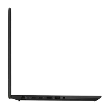 Notebook Lenovo ThinkPad T14 Gen 4 (16GB)