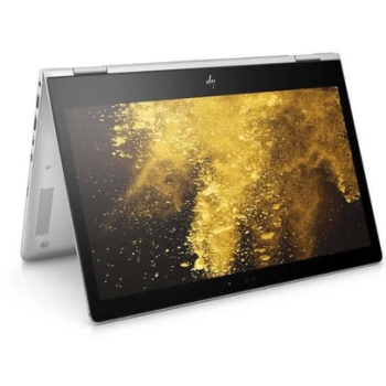 Notebook HP EliteBook x360 1030 G3 (16GB) (Touchscreen)